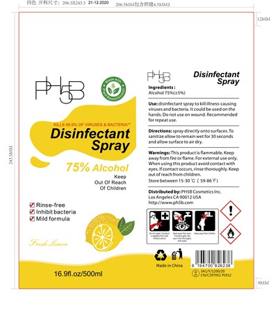 500 ML.jpg 500 ml label - 500 ML